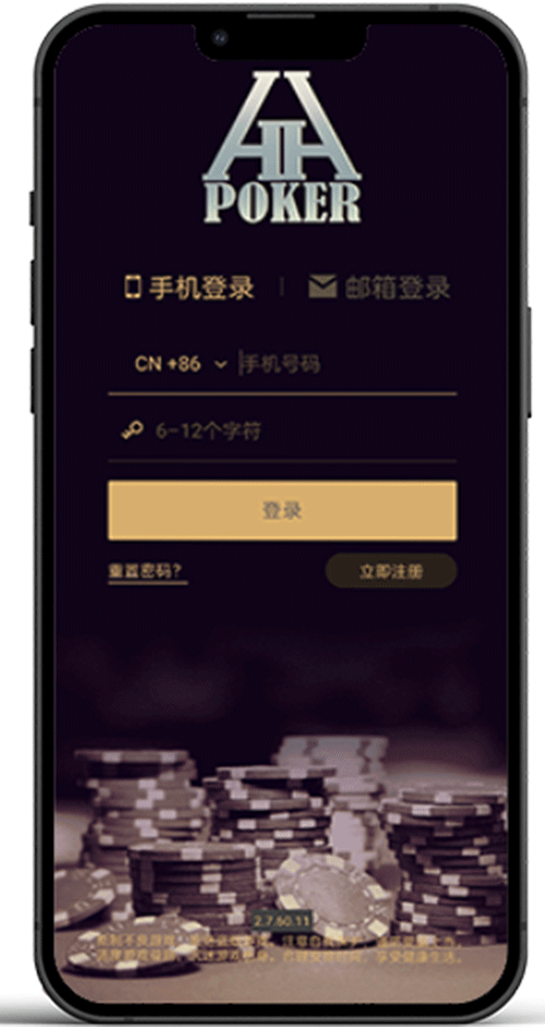 网页版访问流程界面示意